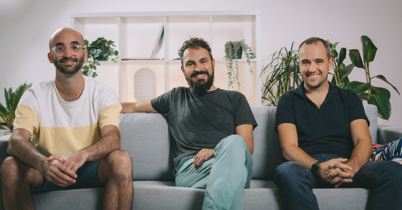 Factorial could become Spain's most valuable startup with $200M raise