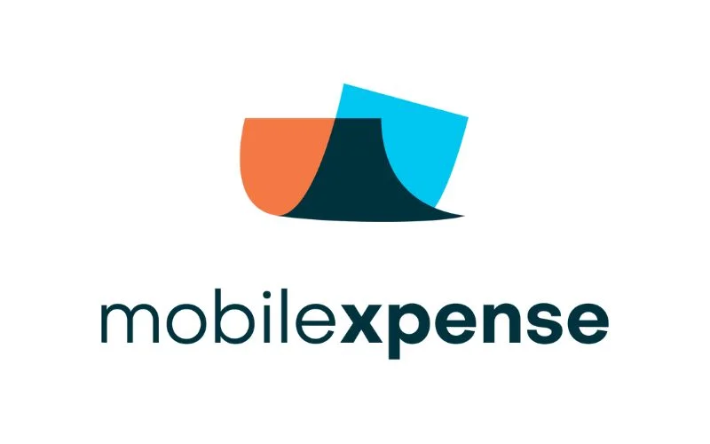 Visma strengthens expense management offering with the acquisition of Mobilexpense | Visma Newsroom