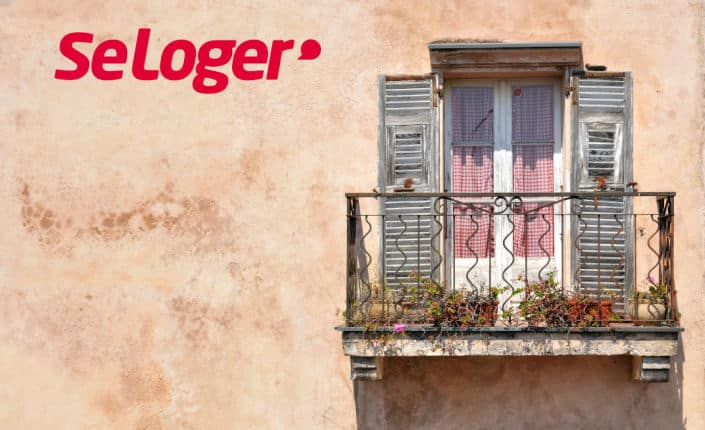 Big Job Losses Confirmed at SeLoger Amid Continued Market Downturn and Increased Competition