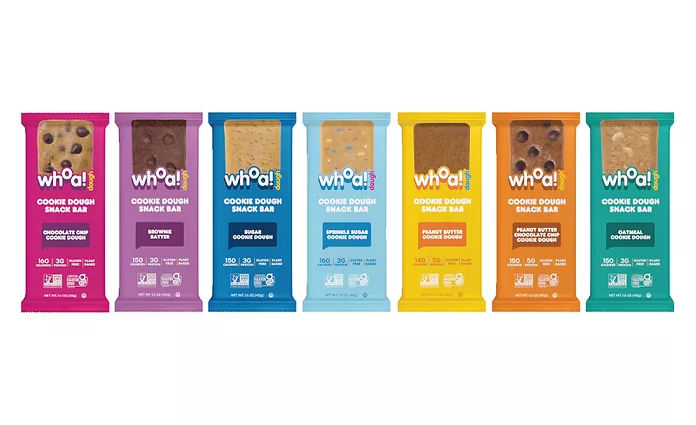 Mondelez opens applications for CoLab Tech accelerator