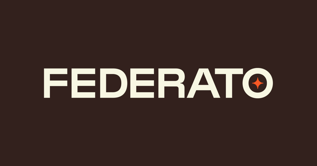 Get the Latest News on Federato