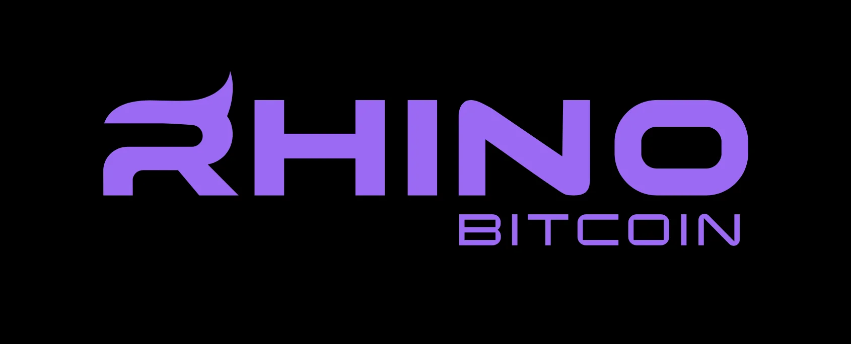 Rhino Bitcoin Adds 500,000,000 Splendor Labs (SPLD) Tokens to Corporate Balance Sheet