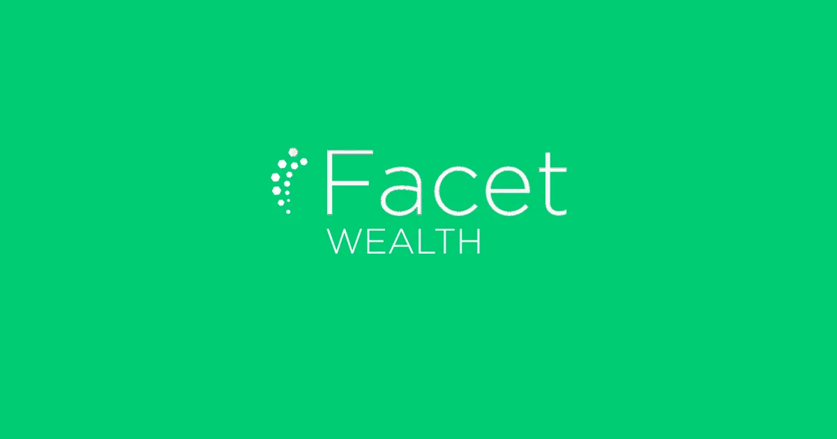 Facet Wealth Selects Props | Props News & Insights