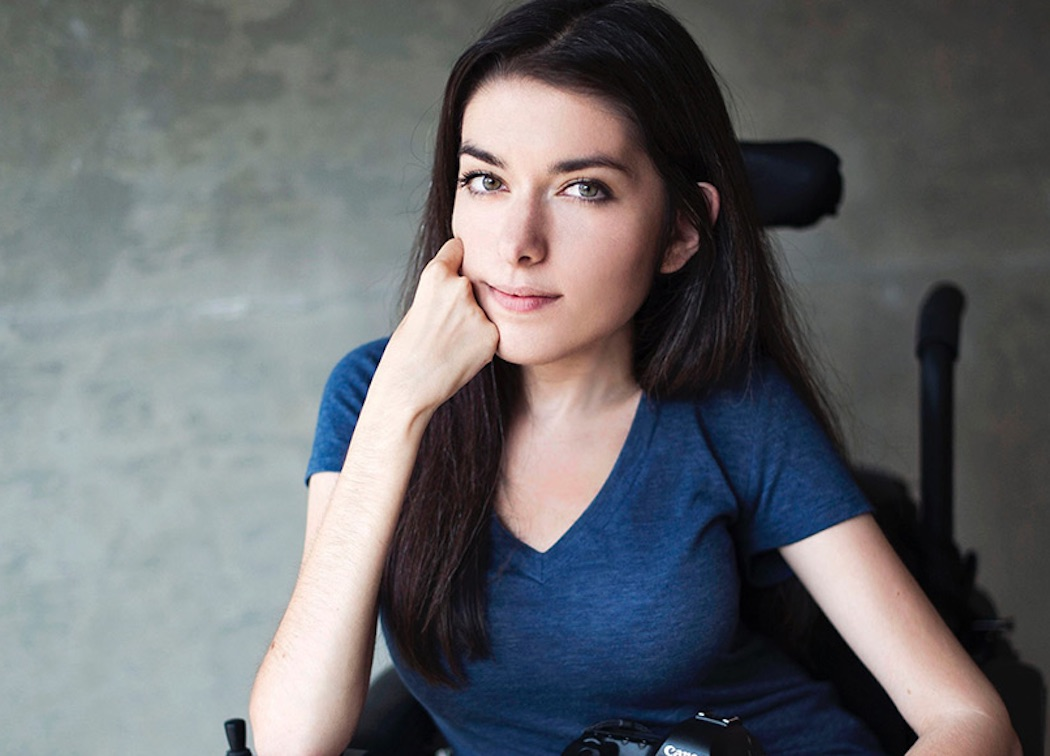 AccessNow gets $2.7 million from federal government for accessibility platform