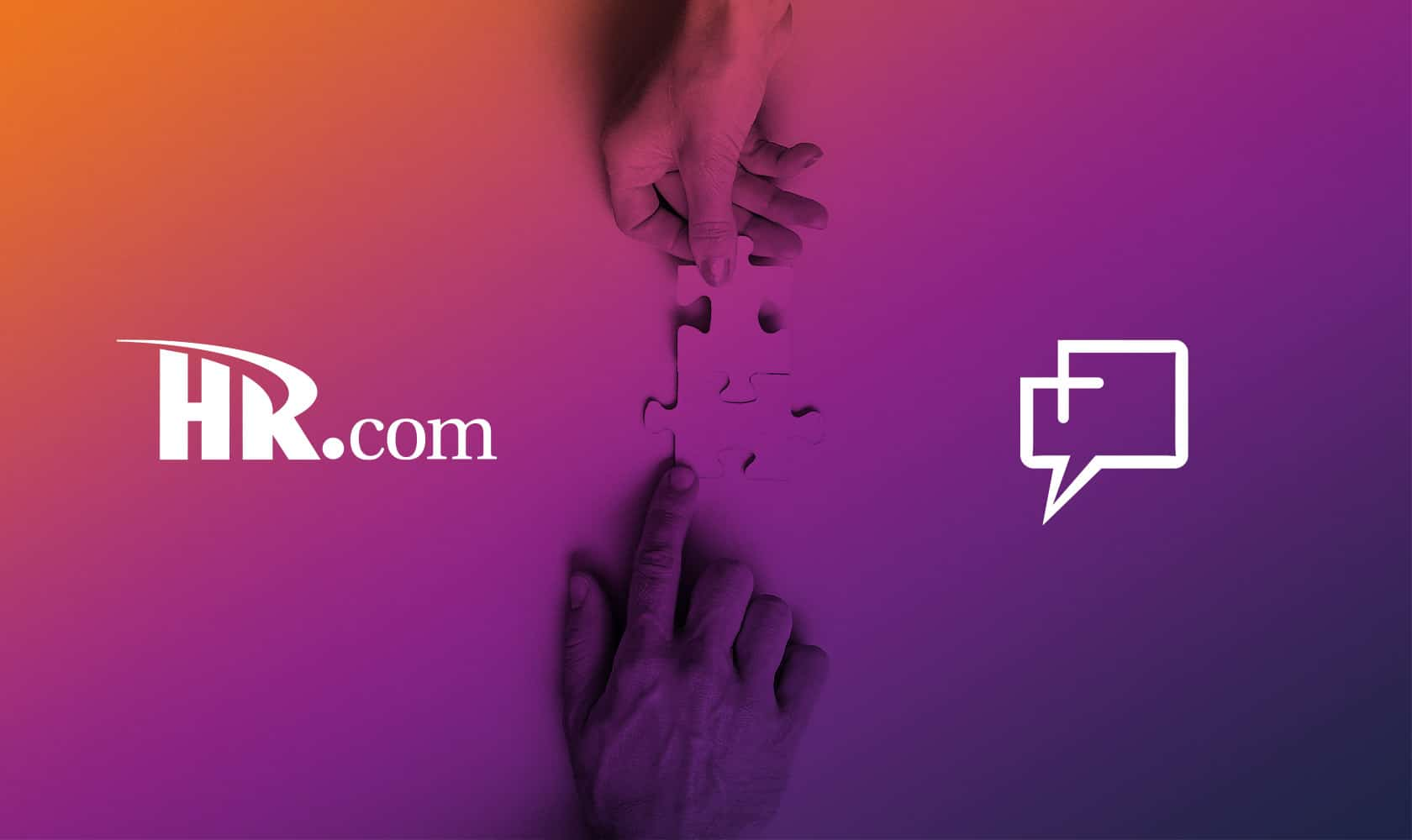 HR.com Announces New Partnership with ThoughtExchange