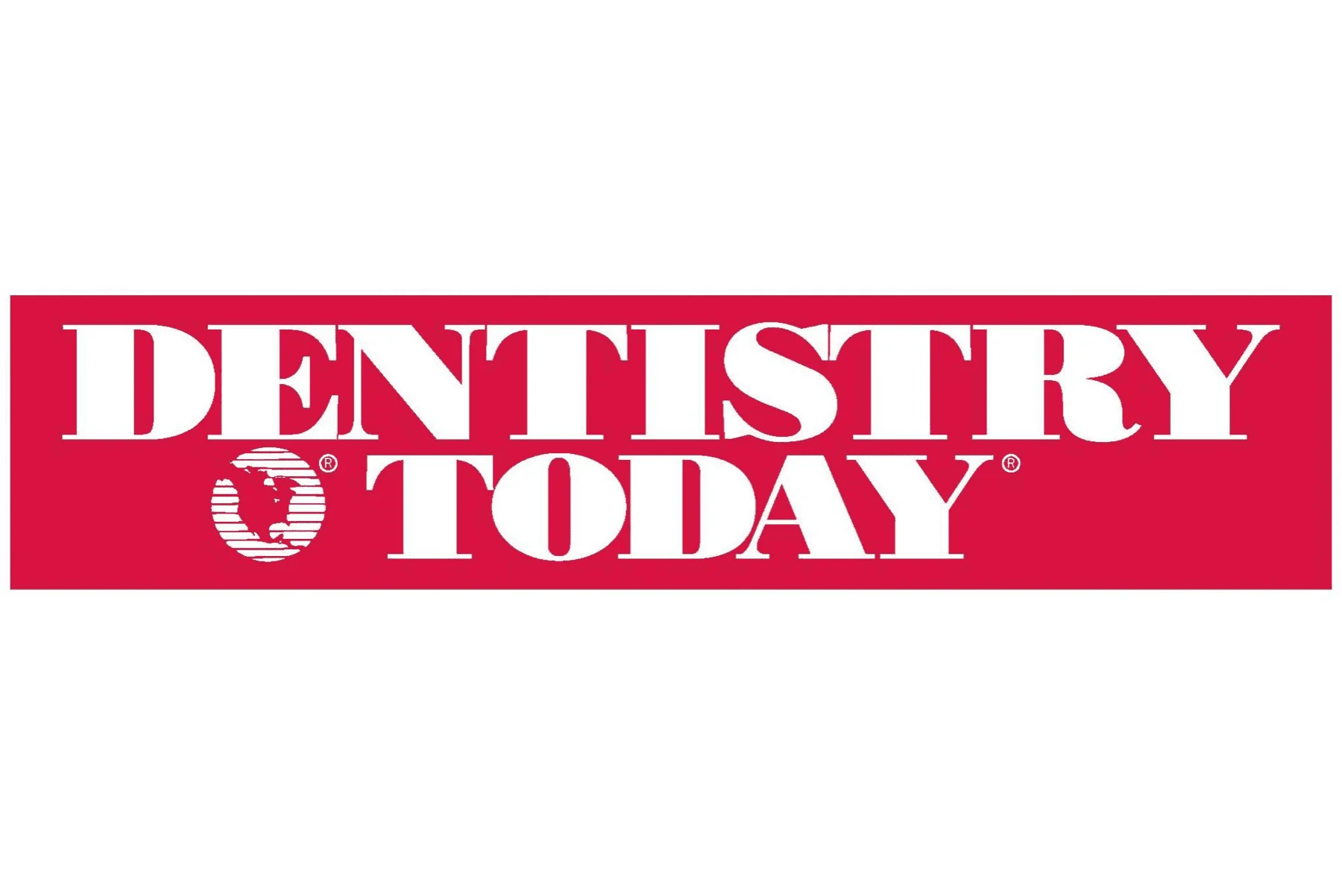 KLOwen Orthodontics Unveils Revolutionary Custom Metal SL Solution