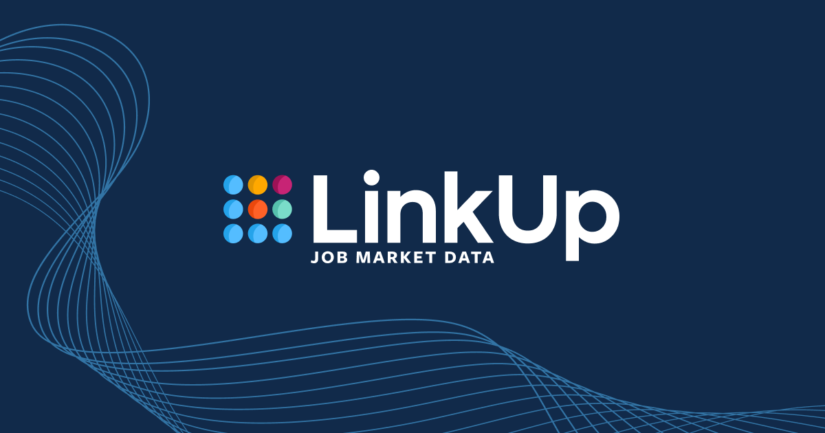 LinkUp Launches Getwork Rebrand of Their Recruitment Advertising and Job Search Business