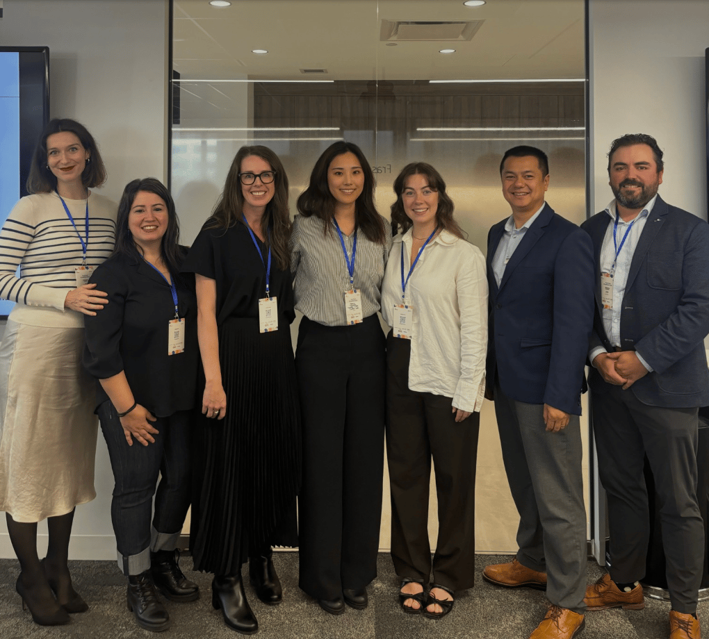 Flutter Care is on a mission to advance maternal and fetal care