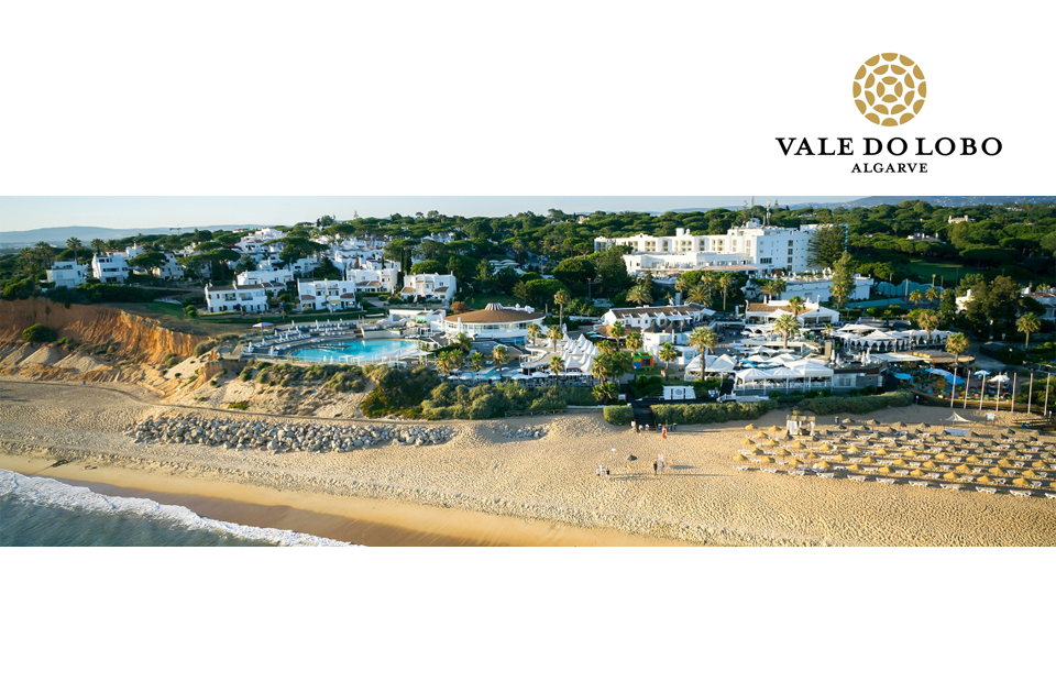 ECS Capital compra por 222,9 M€ créditos da CGD ao Vale do Lobo