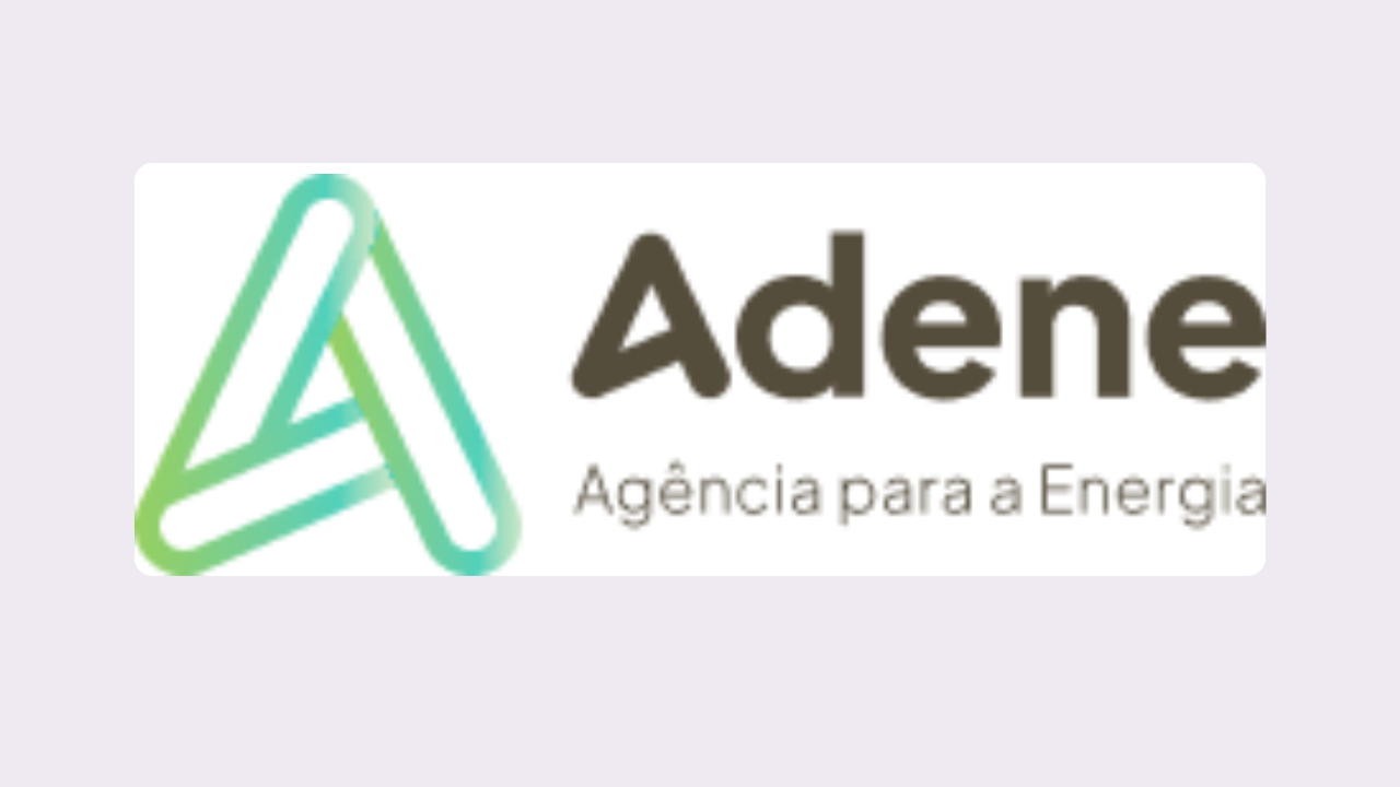 ADENE Marks 25 Years of Energy Transformation in Portugal - ESEIA
