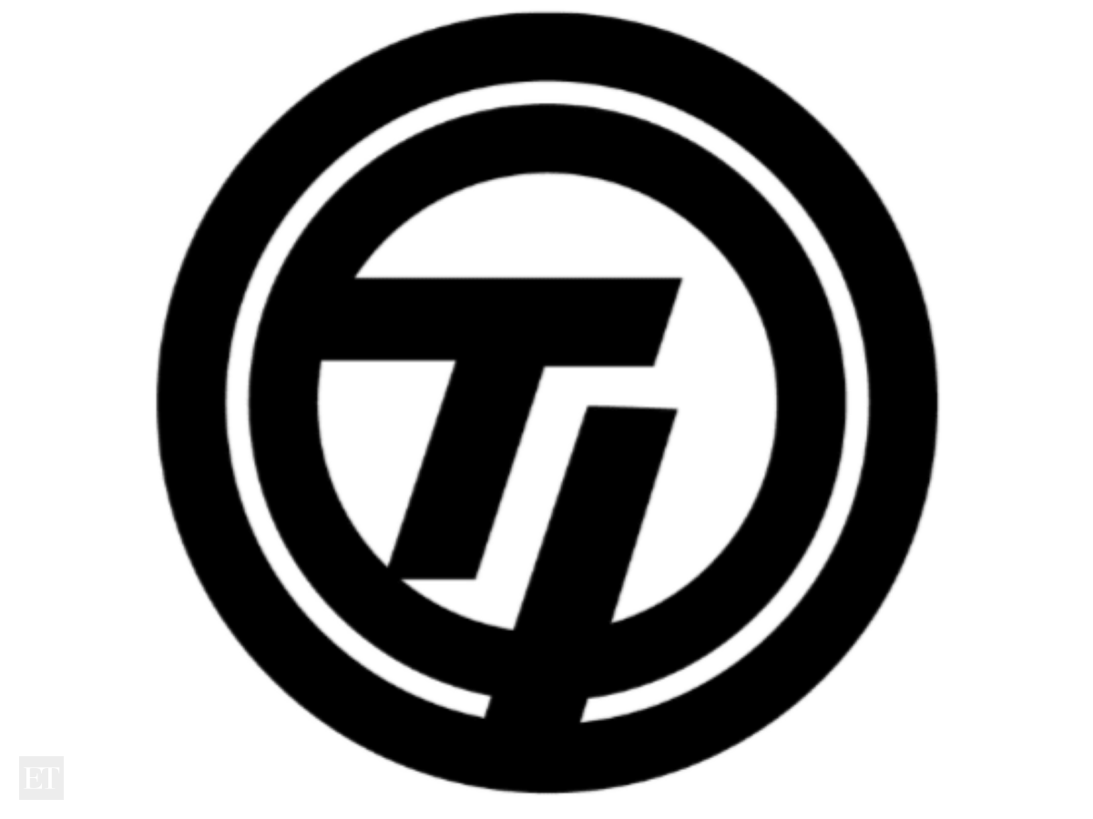 TI Clean Mobility eyes $1 bn turnover in 4-5 years