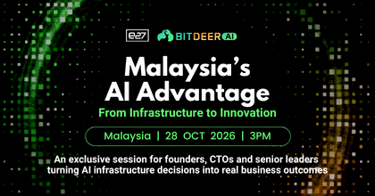 Ackcio raises pre-Series A co-led by Wavemaker for expansion of its wireless monitoring solutions