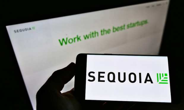 Sequoia Backs Off Crime App Citizen Amid VC Funding Downturn