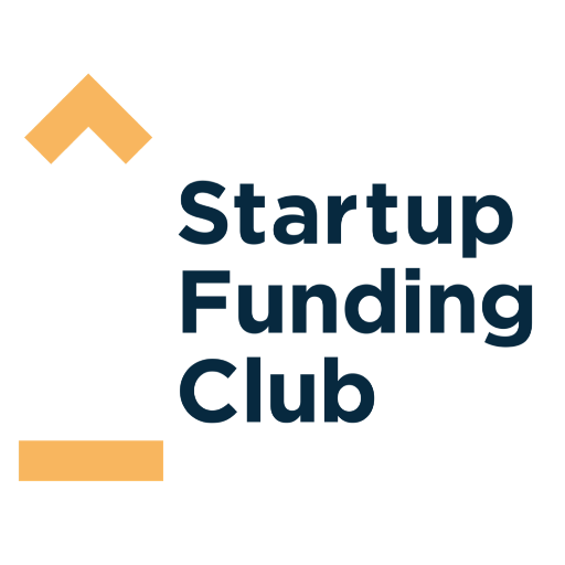 Startup Funding Club leads follow-on round in Cluboid alongside angel investors