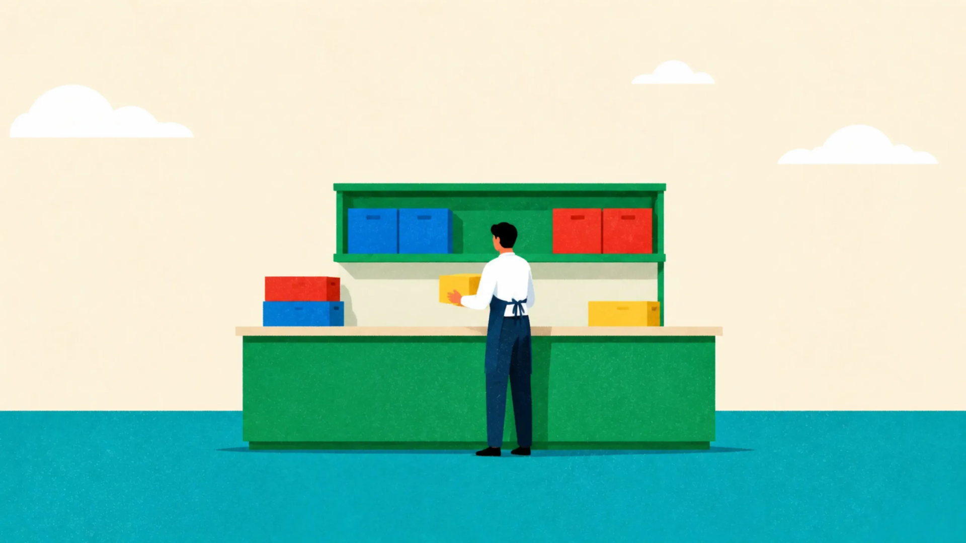 Shopify Tech Stack Gaps: 846K Store Benchmarks