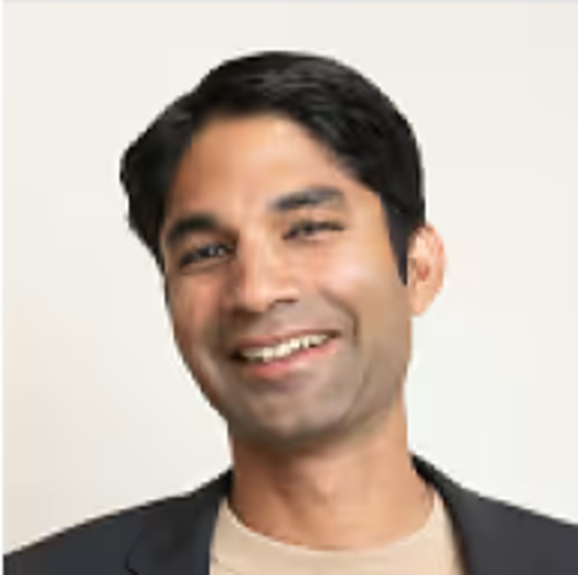 Superpower Raises $4M Pre-Seed to Deliver Preventative Healthcare Platform for Everyone