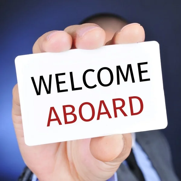 HUB24 appoints Andrew Formica as Non-Executive Director