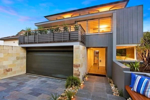 How to future proof your design to avoid overcapitalising on your home renovation