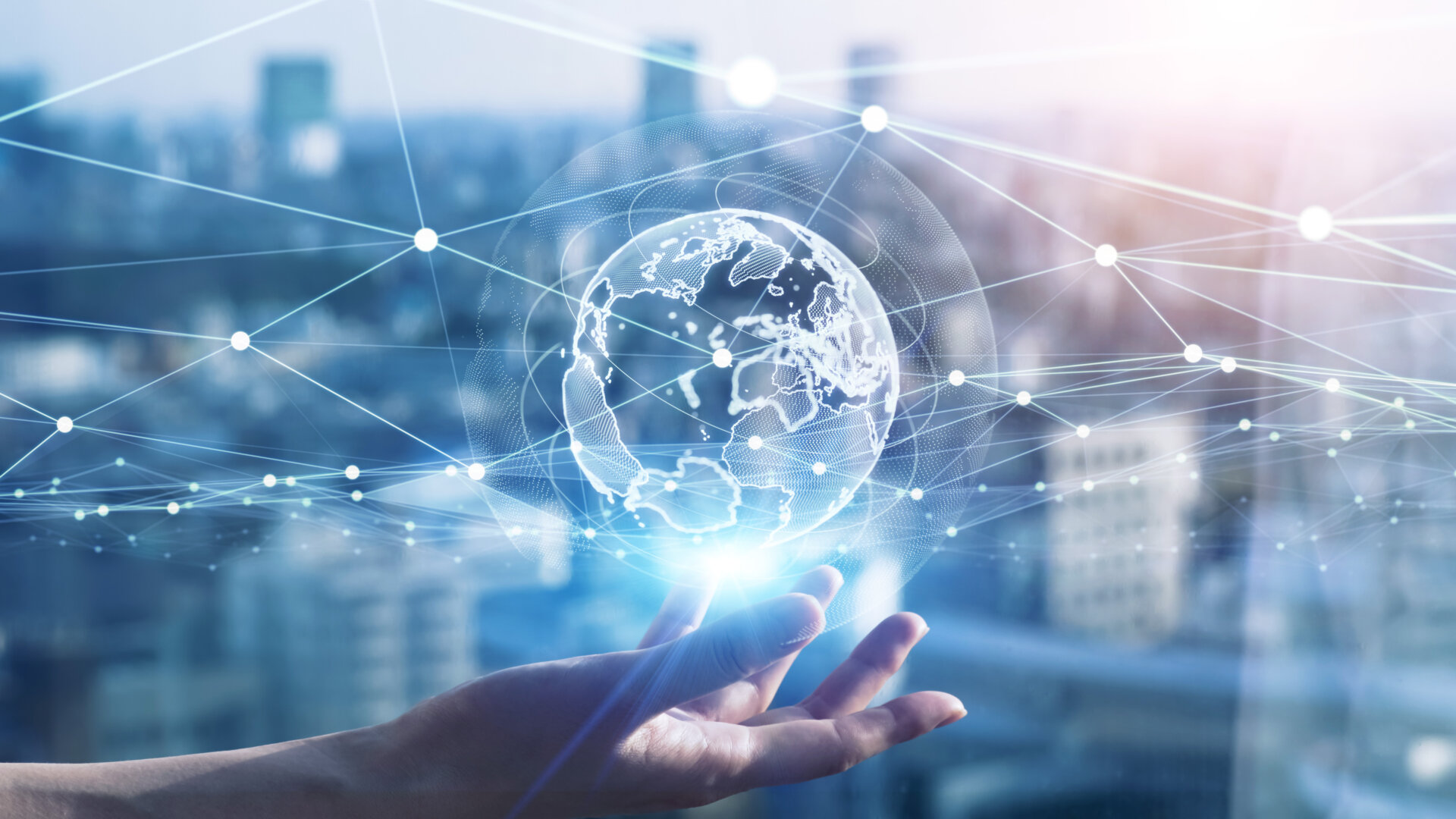 PREPAR-VIE Selects Clearwater Analytics to Modernize and Replace Its Investment Management System