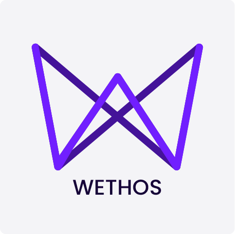 My chat with Rachel Renock, Cofounder of Wethos