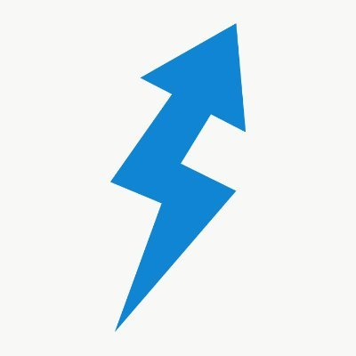 UpSmith Raises $5M in Seed Funding