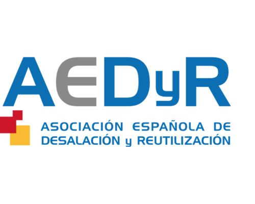 I’mWATER Joins AEDyR, a Leading Association in Desalination and Water Reuse - I'mWATER