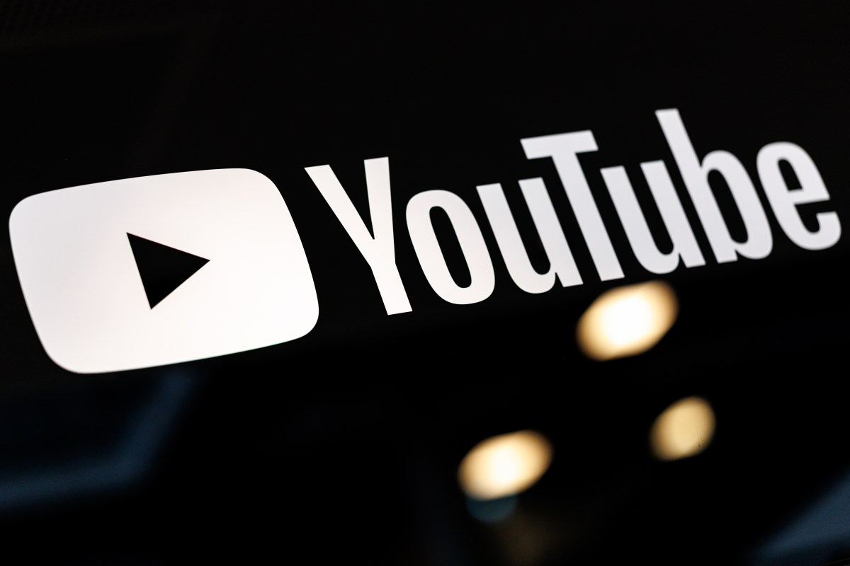 YouTube adds new podcast features, including an AI recommendation tool and auto speed