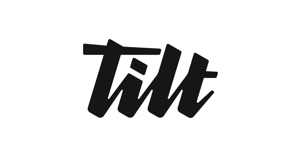 Empower Finance Rebrands to Tilt and Launches Tilt Credit Cards