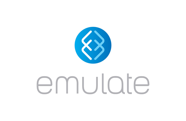 Organ chip firm Emulate debuts second-generation culture module