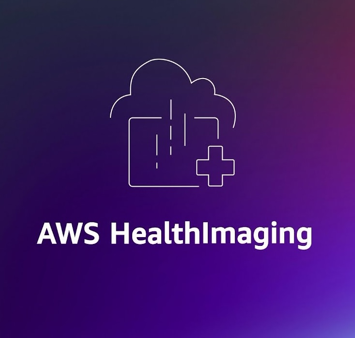 Flywheel Announces Integration with AWS HealthImaging to Activate Imaging Data for Clinical Trials and AI Development