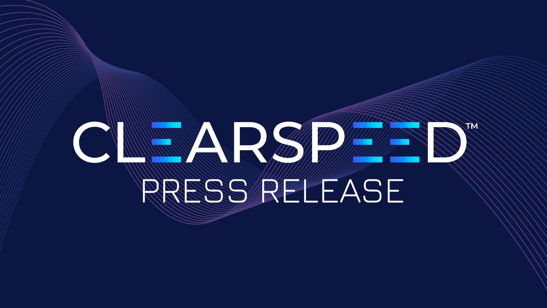 Clearspeed Appoints Laurie Babinski as General Counsel