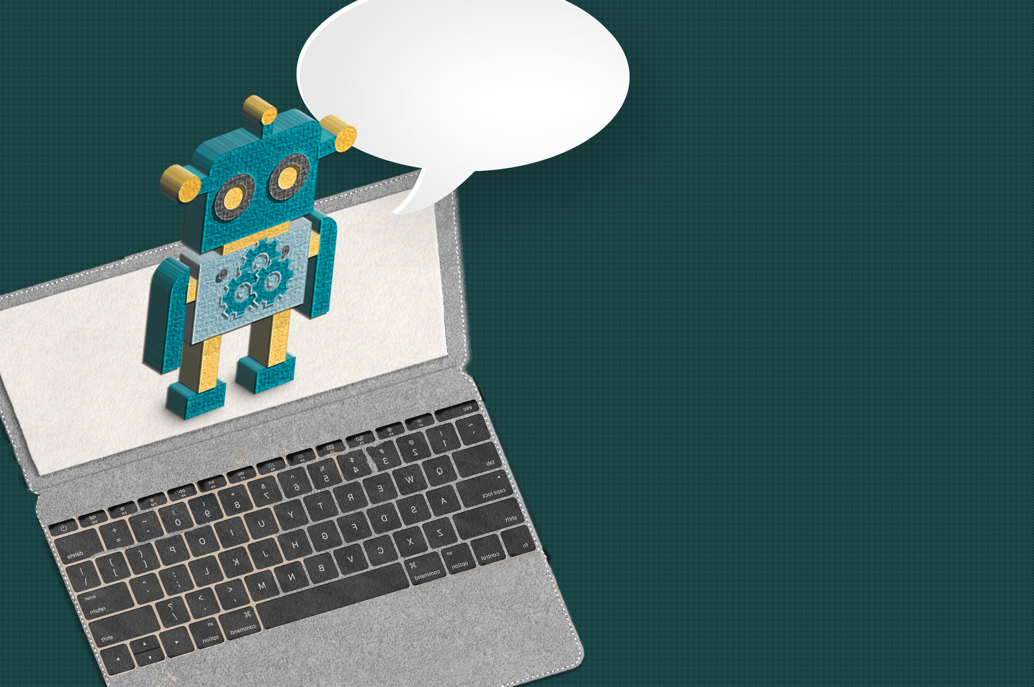 Ramp acquires Cohere.io, an AI-powered customer support startup