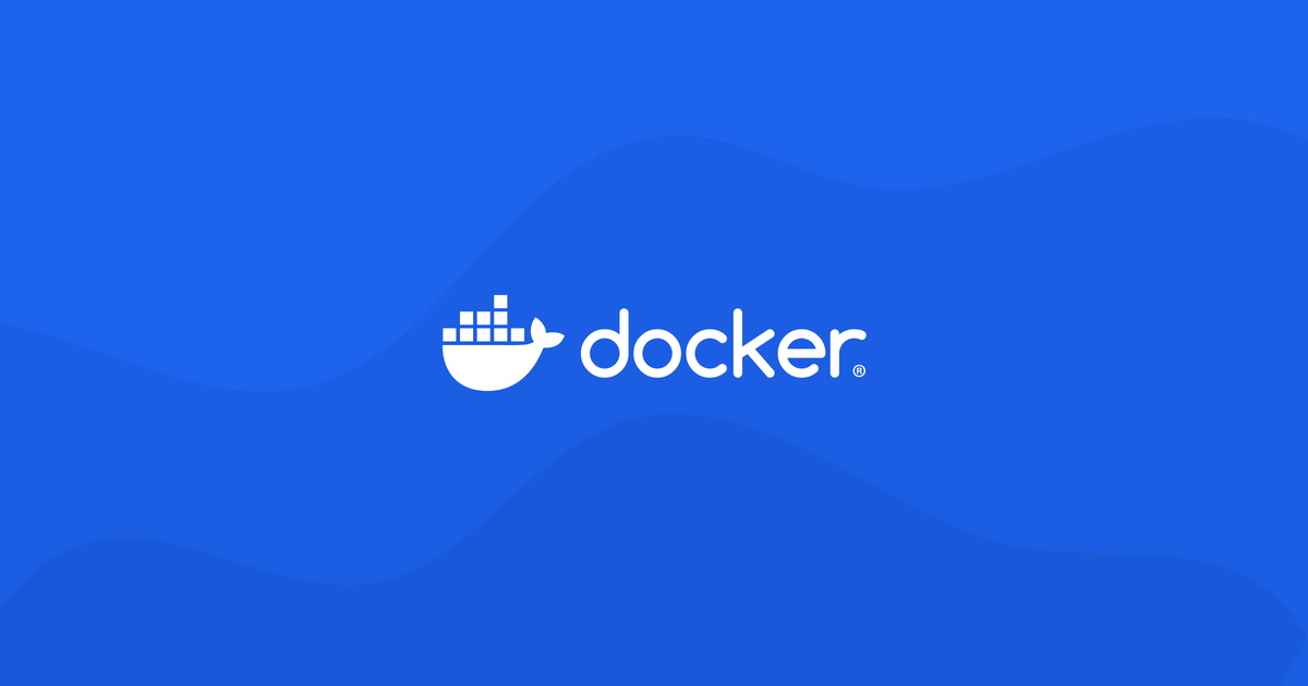Docker Announces Don Johnson as New CEO, Succeeding Scott Johnston