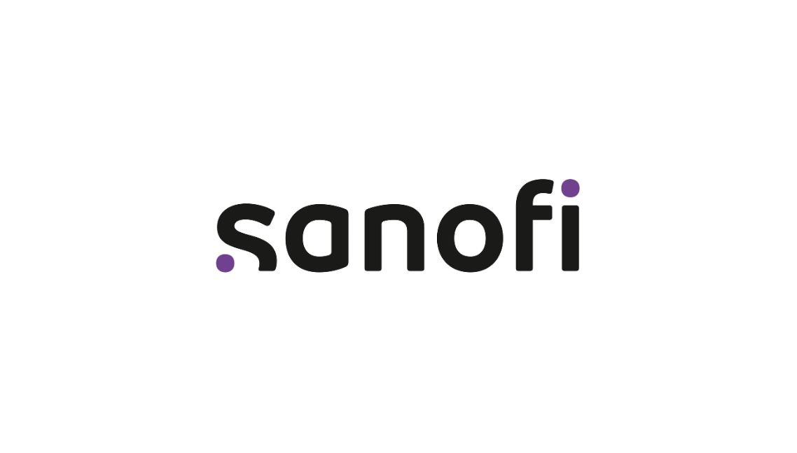 LabGenius Therapeutics announces new Sanofi antibody optimization collaboration