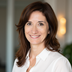 Nouscom Raises €120 Million ($135 Million) in Oversubscribed Series D Financing and will Present Long-Term Cancer Interception Clinical Data in Lynch Syndrome Carriers at ESMO