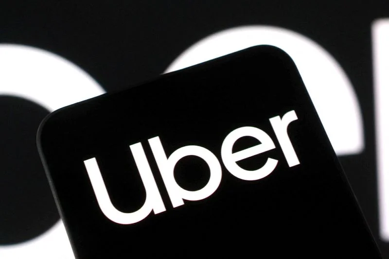 Uber partners with Starship Technologies to launch robot deliveries in UK