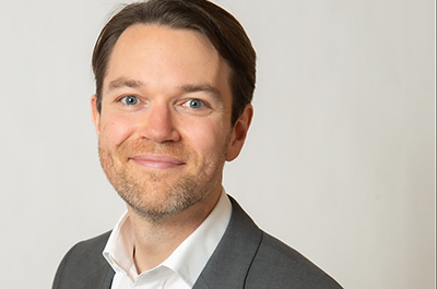 Leadership transition at MinnPost
