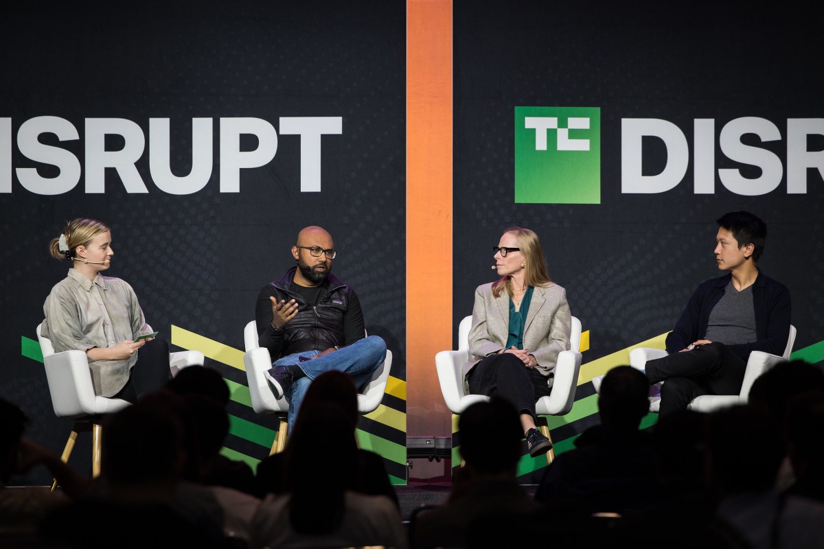 How founders can prepare for their late-stage fundraises from the start