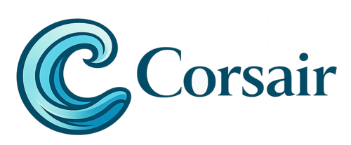 Corsair (YC W25) | Winter 2025 Batch