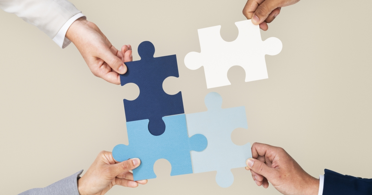 Sumitomo Life buys Singlife shares from TPG, plans full ownership