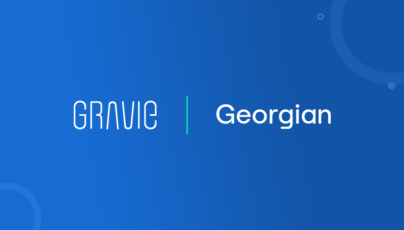Gravie Secures $75 Million in Financing Led by Georgian