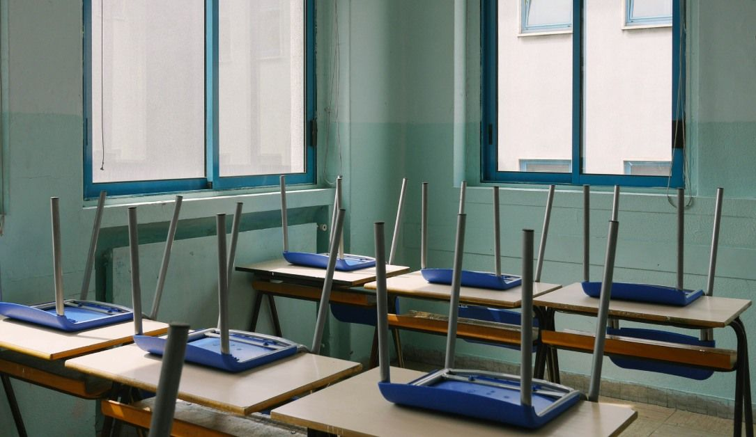 Edtech company fined $5.1 million for poor data security practices leading to hack