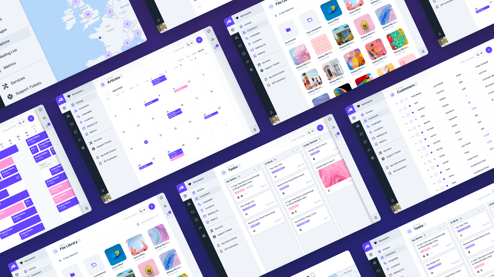 Directus nabs $7M to build an open data platform for the enterprise