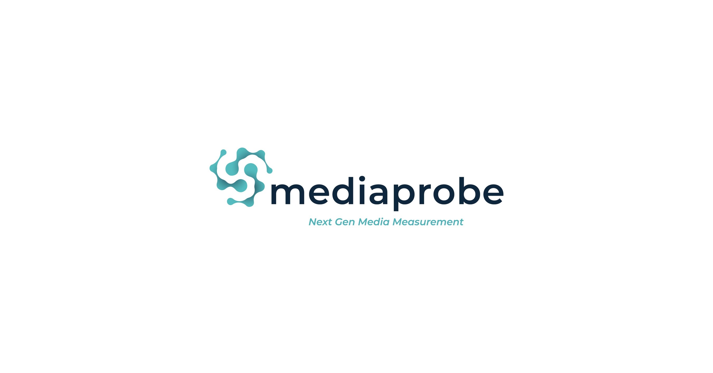 Mediaprobe and Bauer Media Audio Portugal partner to boost the emotional impact of live events