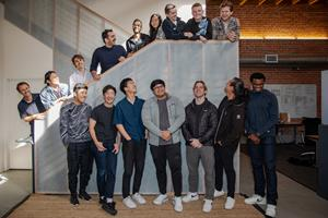 11x Raises a $50 Million Series B Led by Andreessen Horowitz to Accelerate the Era of Digital Workers