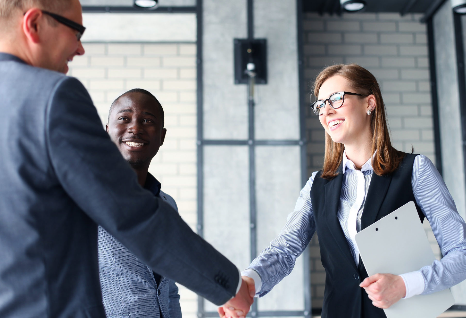 Sales automation platform RightBound nabs $12M