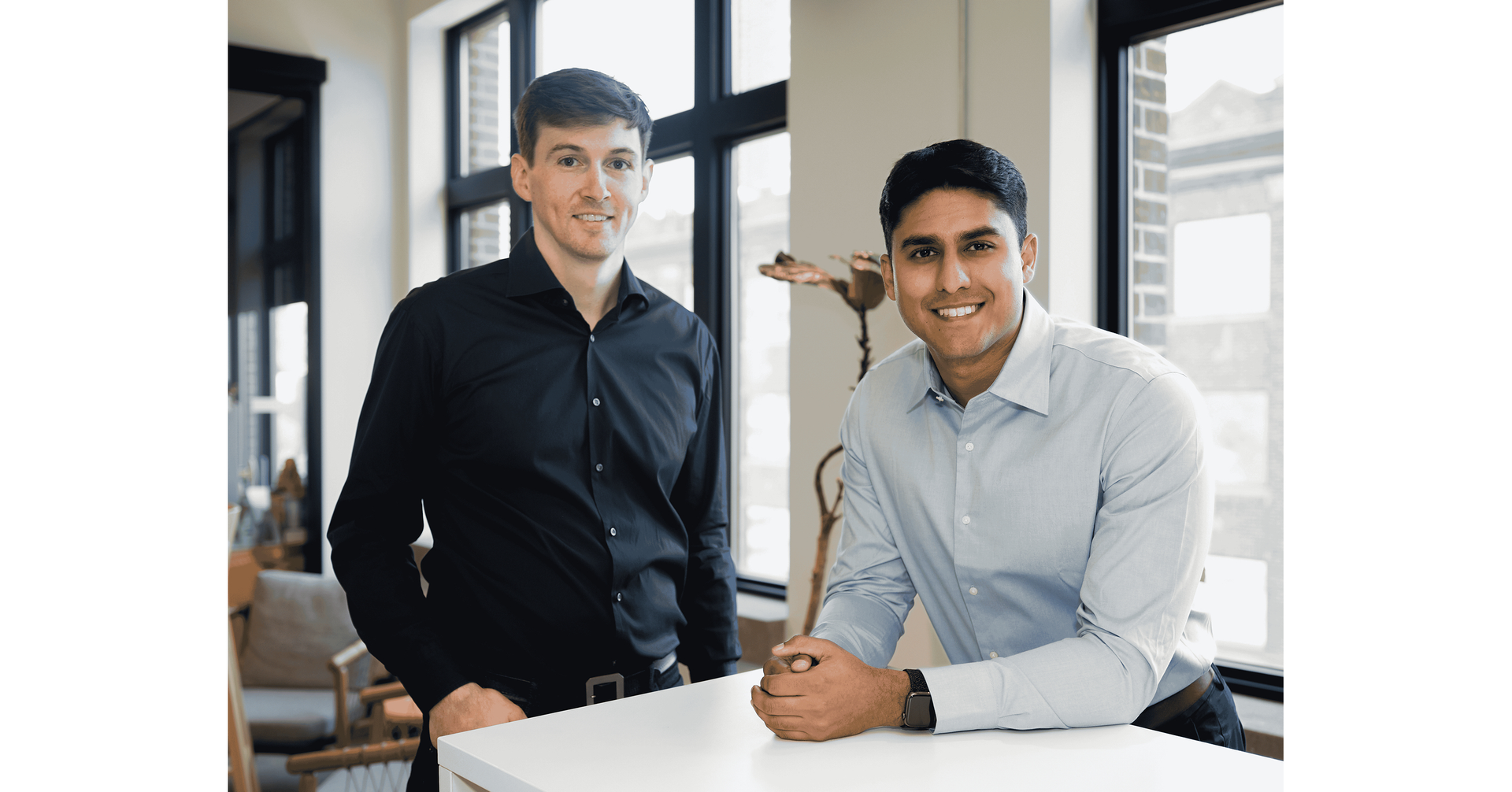 Terminal Raises $20 Million to Scale Market-Leading Telematics Integration Technology for Fortune 500 Companies Across Insurance, Fleet Management and Logistics