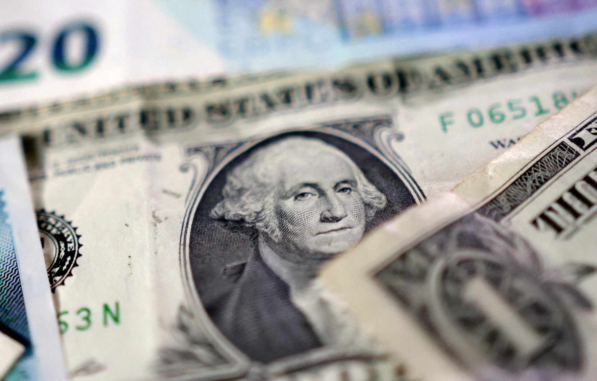 Axle raises $17.5 million in Series A round led by Base10 Partners