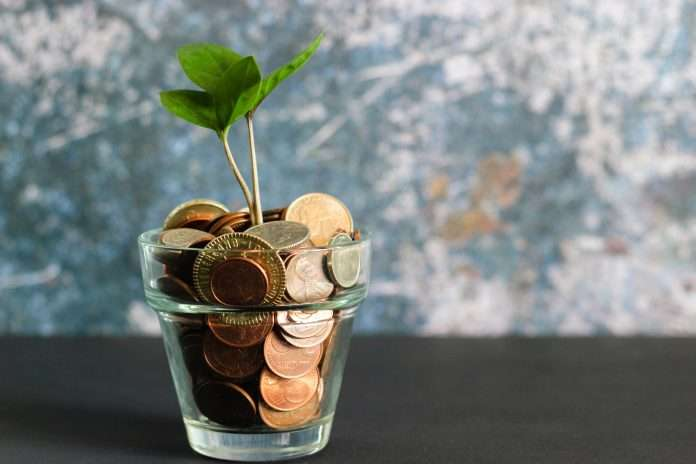 Backer secures $9.5m in Series A funding: A new era for 529 savings plans