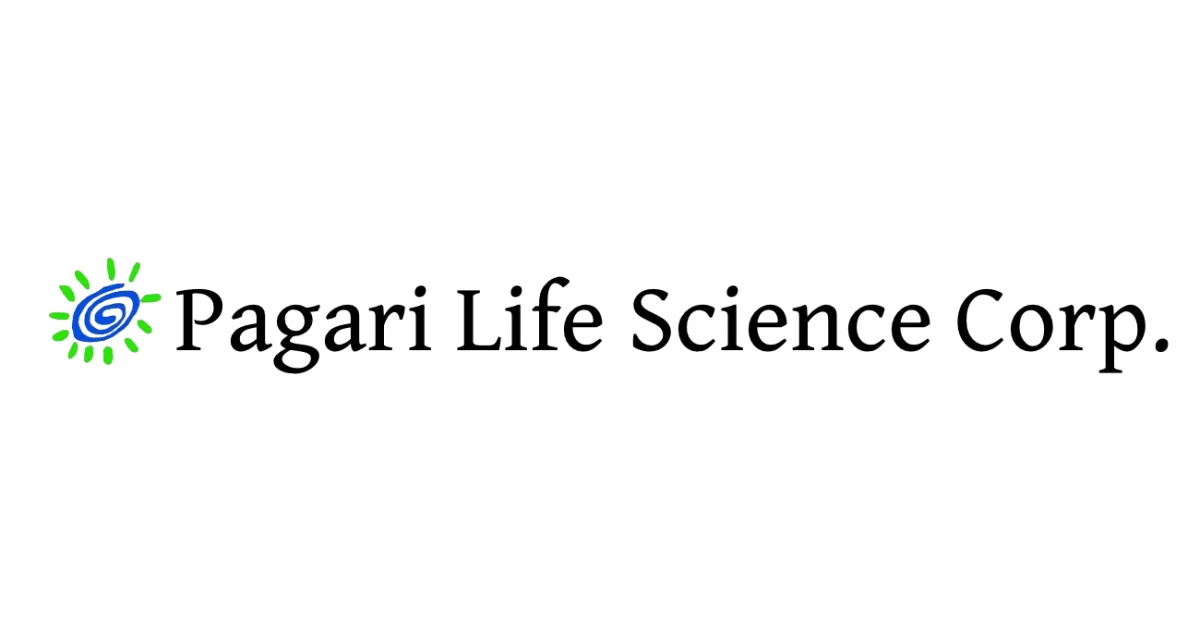 Pagari Life Science Corp. Announces the Commercial Launch of Helocaine®, a New Transformative Cold Sore Treatment
